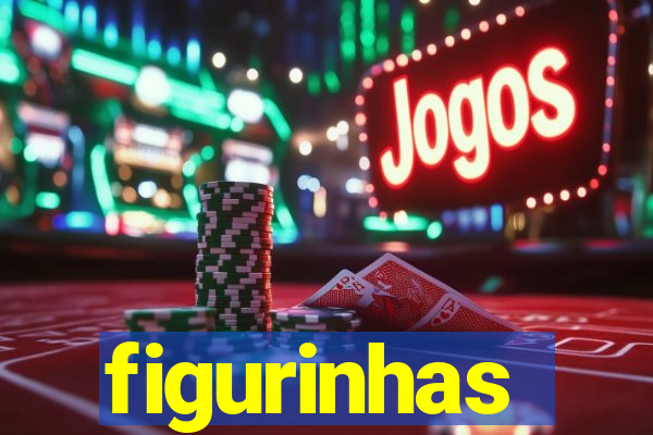 figurinhas corinthians whatsapp